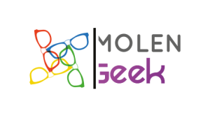 molengeek_logo