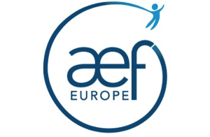 Capture d’écran 2025-10-30 à 14.50.06